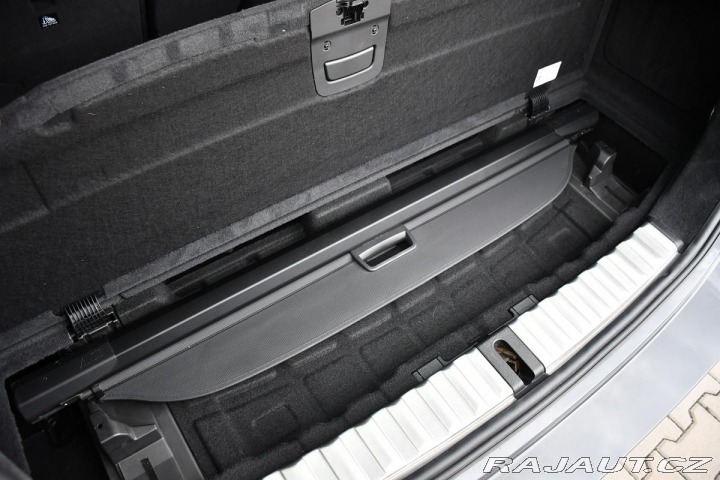 BMW 3 320d xDrive REZERVACE 2023