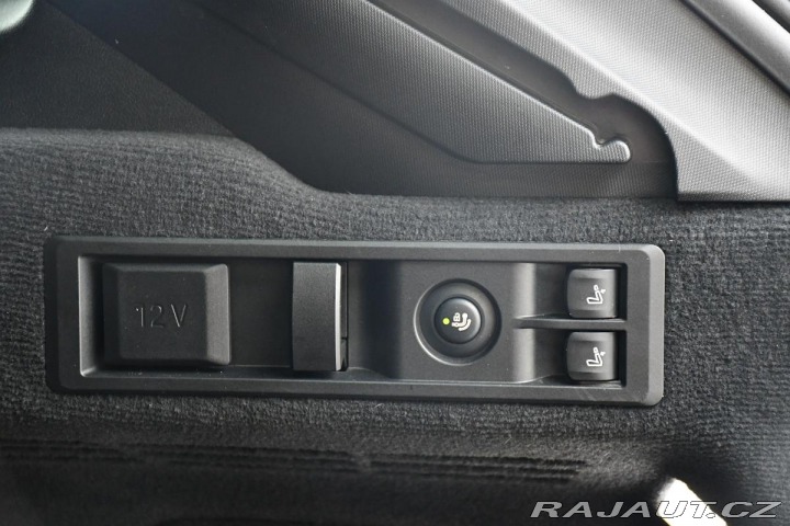 BMW 3 320d xDrive REZERVACE 2023