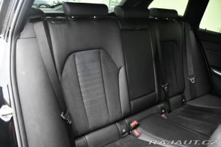 BMW 3 320d xDrive M-SPORT ČR 1. 2023