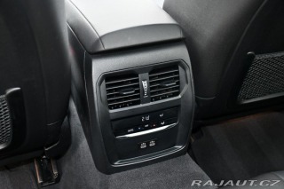 BMW 3 320d xDrive M-SPORT ČR 1. 2023