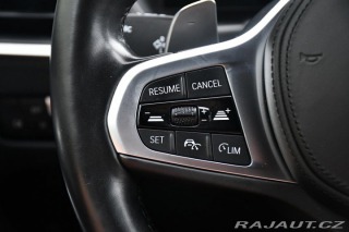 BMW 3 320d xDrive M-SPORT ČR 1. 2023