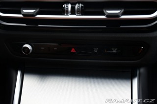 BMW 3 320d xDrive M-SPORT ČR 1. 2023