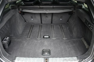 BMW 3 320d xDrive M-SPORT ČR 1. 2023