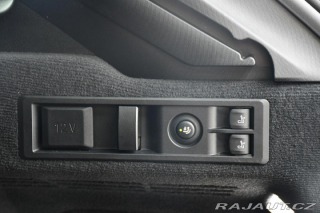 BMW 3 320d xDrive M-SPORT ČR 1. 2023