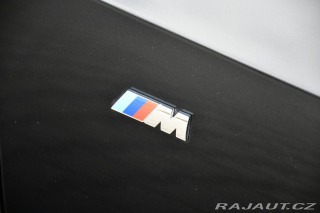BMW 3 320d xDrive M-SPORT ČR 1. 2023