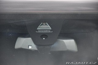 BMW 3 320d xDrive M-SPORT ČR 1. 2023