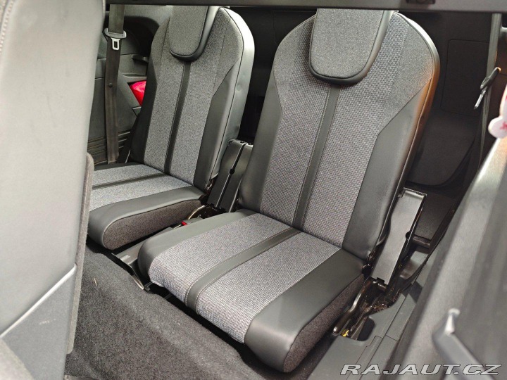 Peugeot 5008 1.5 BHDi GT-line Allure 7 2020