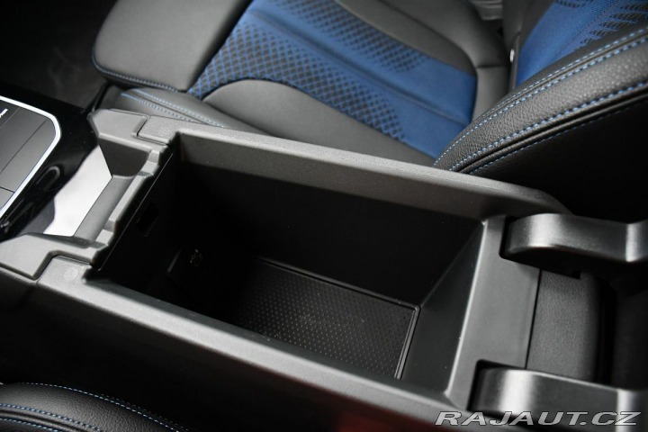 BMW 2 218d ČR M-SPORT 1.MAJ TAŽ 2021