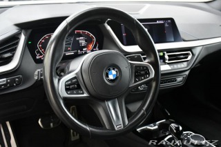 BMW 2 218d ČR M-SPORT 1.MAJ TAŽ 2021