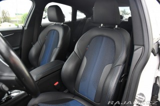 BMW 2 218d ČR M-SPORT 1.MAJ TAŽ 2021