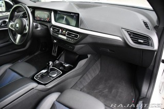 BMW 2 218d ČR M-SPORT 1.MAJ TAŽ 2021