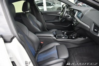 BMW 2 218d ČR M-SPORT 1.MAJ TAŽ 2021