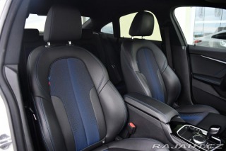 BMW 2 218d ČR M-SPORT 1.MAJ TAŽ 2021