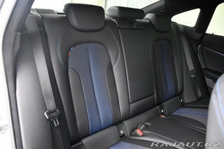 BMW 2 218d ČR M-SPORT 1.MAJ TAŽ 2021