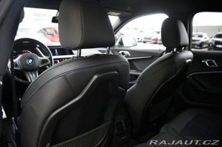 BMW 2 218d ČR M-SPORT 1.MAJ TAŽ 2021