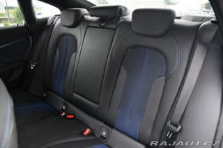 BMW 2 218d ČR M-SPORT 1.MAJ TAŽ 2021