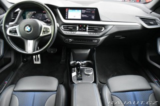 BMW 2 218d ČR M-SPORT 1.MAJ TAŽ 2021