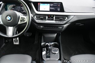 BMW 2 218d ČR M-SPORT 1.MAJ TAŽ 2021