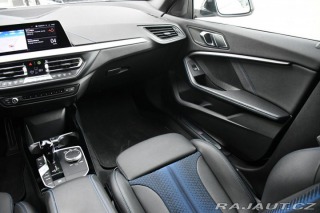 BMW 2 218d ČR M-SPORT 1.MAJ TAŽ 2021