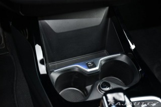 BMW 2 218d ČR M-SPORT 1.MAJ TAŽ 2021