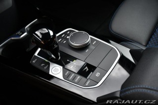 BMW 2 218d ČR M-SPORT 1.MAJ TAŽ 2021