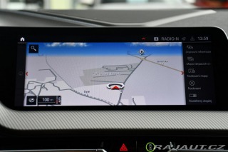 BMW 2 218d ČR M-SPORT 1.MAJ TAŽ 2021