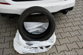 BMW 2 218d ČR M-SPORT 1.MAJ TAŽ 2021