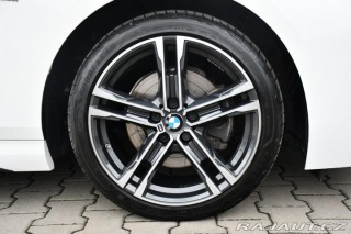 BMW 2 218d ČR M-SPORT 1.MAJ TAŽ 2021