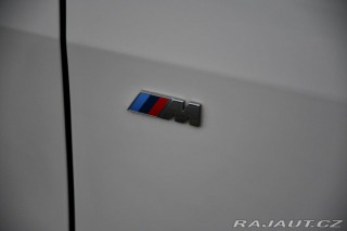 BMW 2 218d ČR M-SPORT 1.MAJ TAŽ 2021