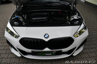 BMW 2 218d ČR M-SPORT 1.MAJ TAŽ 2021