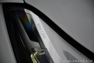 BMW 2 218d ČR M-SPORT 1.MAJ TAŽ 2021