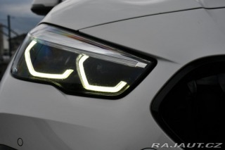 BMW 2 218d ČR M-SPORT 1.MAJ TAŽ 2021