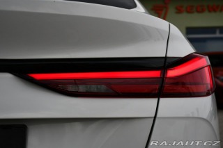 BMW 2 218d ČR M-SPORT 1.MAJ TAŽ 2021