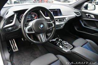BMW 2 218d ČR M-SPORT 1.MAJ TAŽ 2021