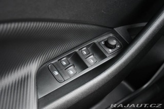 Škoda Scala 1,0TSi MONTE CARLO DSG ZÁ 2024