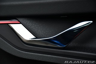 Škoda Scala 1,0TSi MONTE CARLO DSG ZÁ 2024