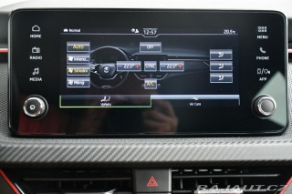 Škoda Scala 1,0TSi MONTE CARLO DSG ZÁ 2024