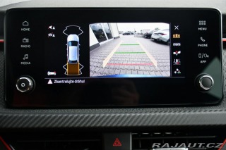 Škoda Scala 1,0TSi MONTE CARLO DSG ZÁ 2024