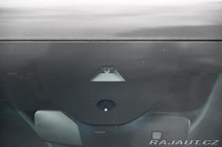 Škoda Scala 1,0TSi MONTE CARLO DSG ZÁ 2024