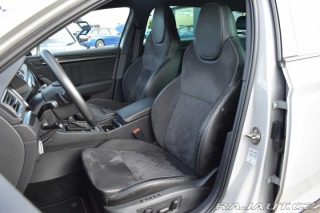 Škoda Superb SportLine 2.0TDI 140kW*4x 2019