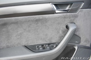 Škoda Superb SportLine 2.0TDI 140kW*4x 2019