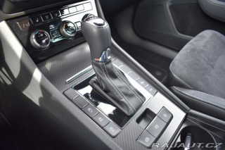 Škoda Superb SportLine 2.0TDI 140kW*4x 2019