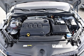 Škoda Superb SportLine 2.0TDI 140kW*4x 2019