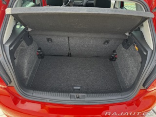 Volkswagen Polo  2010