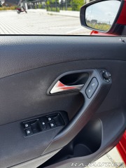Volkswagen Polo  2010