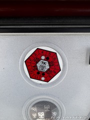 Volkswagen Polo  2010