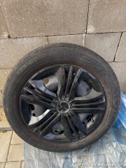 Volkswagen Polo  2010