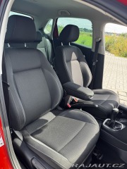 Volkswagen Polo  2010