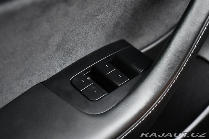 Tesla Model 3 STANDARD PLUS 2021