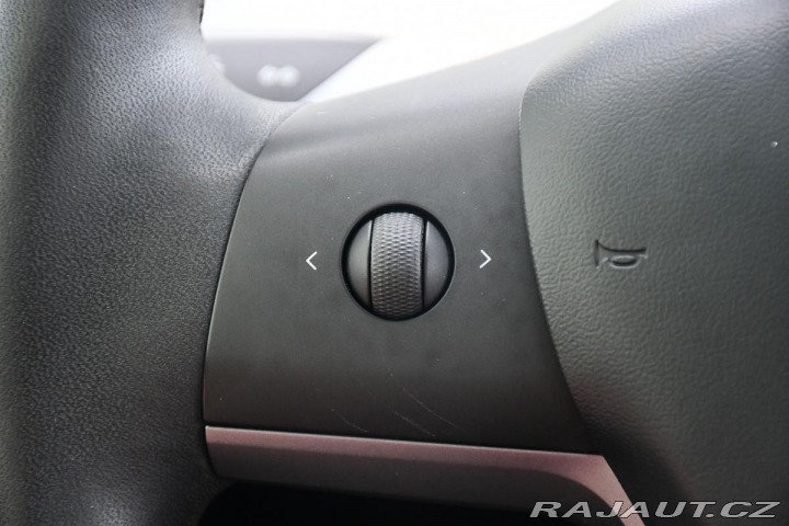 Tesla Model 3 STANDARD PLUS 2021